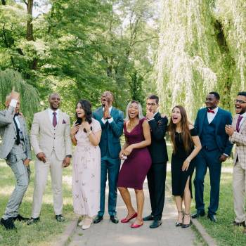 Фото с портфолио Матвій Грибик 