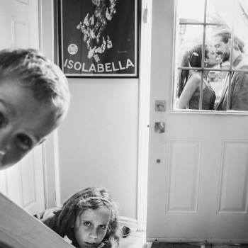 Фото с портфолио Матвій Грибик 