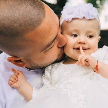 Фото с портфолио Матвій Грибик 