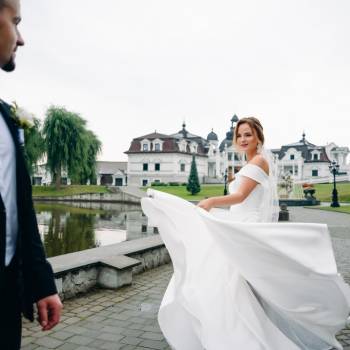 Любомир Ясний , Львів Фото - 5