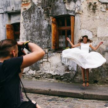 Любомир Ясний , Львів Фото - 6