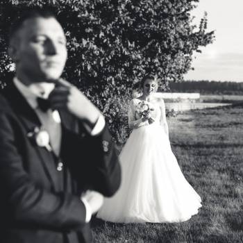 Любомир Ясний , Львів Фото - 7