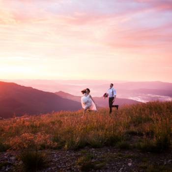 Фото с портфолио Роксолана Маковлева 