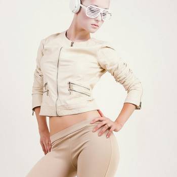 Фото с портфолио Роксолана Маковлева 