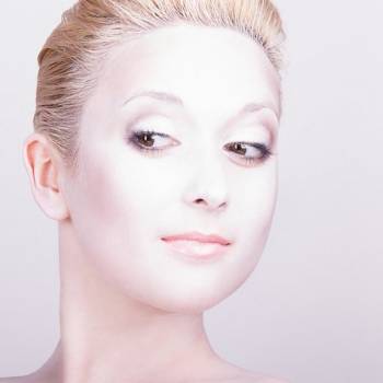 Фото с портфолио Роксолана Маковлева 