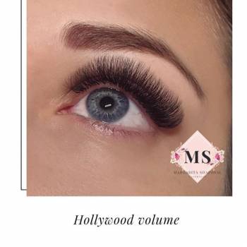 Маргарита Шаповал , Запоріжжя Фото - 5