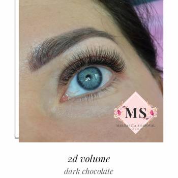 Маргарита Шаповал , Запоріжжя Фото - 7