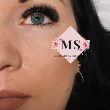 Маргарита Шаповал , Запоріжжя Фото - 8