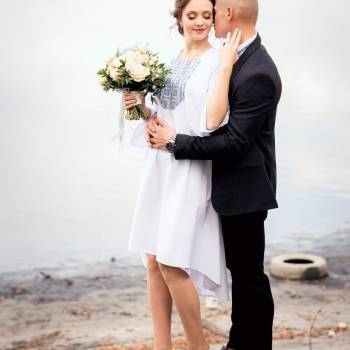 Орест Козак , Львів Фото - 5