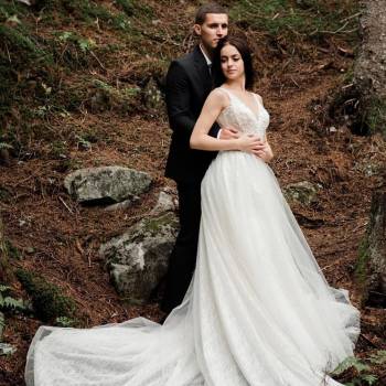 Орест Козак , Львів Фото - 6