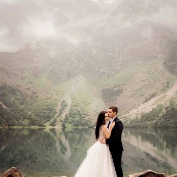 Орест Козак , Львів Фото - 8