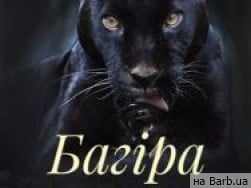 Салон краси Багира на Barb.ua