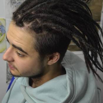 Елизавета , Київ Фото - 6