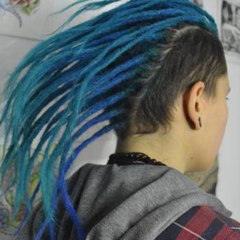 Елизавета , Київ Фото - 3