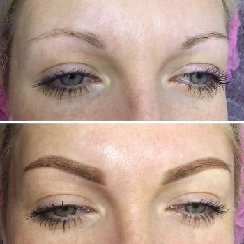 Дзвенислава Гритчук , Львов Фото - 5