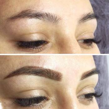 Дзвенислава Гритчук , Львов Фото - 6