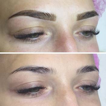 Дзвенислава Гритчук , Львов Фото - 7