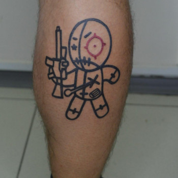 Фото с портфолио Игорь Павлов 