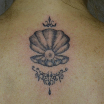 Фото с портфолио Игорь Павлов 