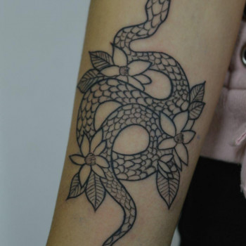 Фото с портфолио Игорь Павлов 