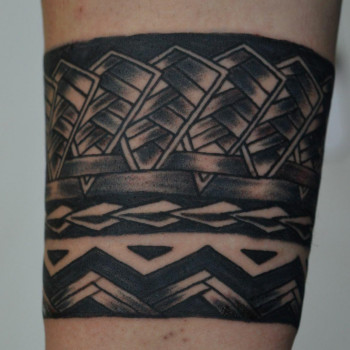 Фото с портфолио Игорь Павлов 