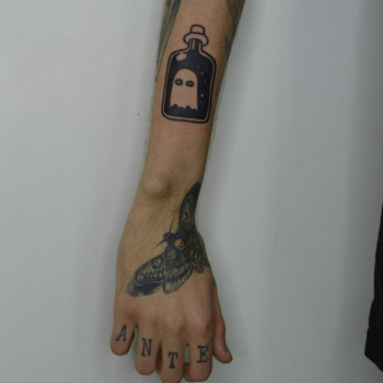 Фото с портфолио Игорь Павлов 