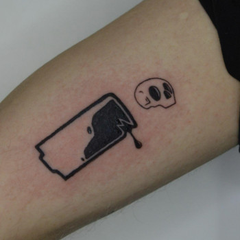 Фото с портфолио Игорь Павлов 