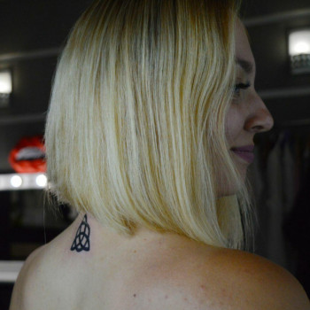 Фото с портфолио Игорь Павлов 