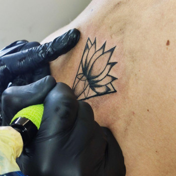 Фото с портфолио Игорь Павлов 