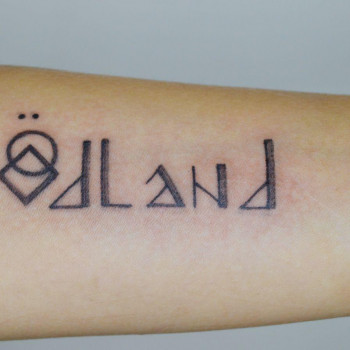 Фото с портфолио Игорь Павлов 