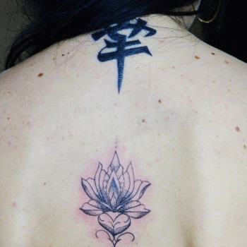 Фото с портфолио Игорь Павлов 