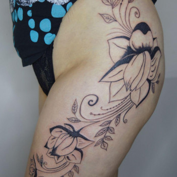 Фото с портфолио Игорь Павлов 