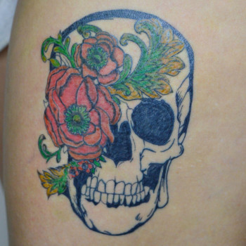 Фото с портфолио Игорь Павлов 