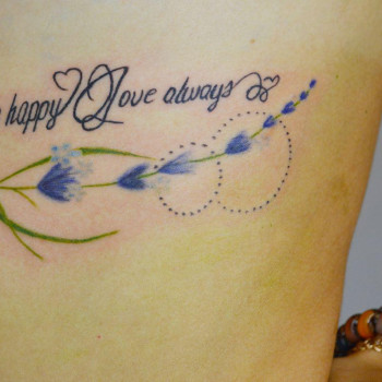 Фото с портфолио Игорь Павлов 