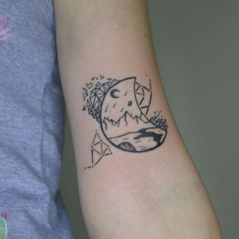 Фото с портфолио Игорь Павлов 