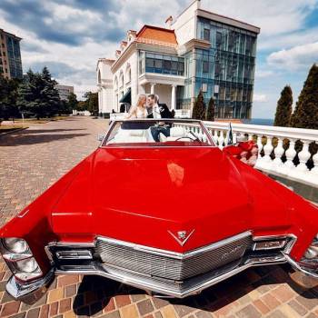 Дмитрий Маковей , Одеса Фото - 5