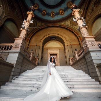 Дмитрий Маковей , Одеса Фото - 6