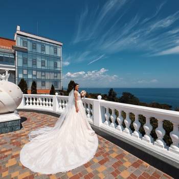 Дмитрий Маковей , Одеса Фото - 7