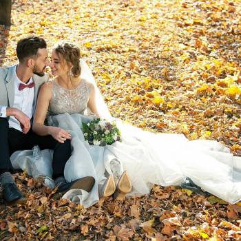 Фото с портфолио Роман Майкис 