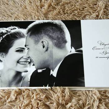 Фото с портфолио Роман Майкис 