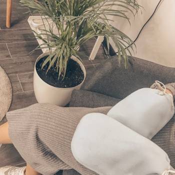 Все будет гладко!, Хмельницкий Фото - 7