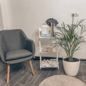 Все будет гладко!, Хмельницкий Фото - 8