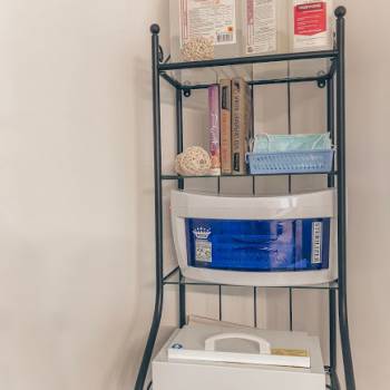 Все будет гладко!, Хмельницкий Фото - 10