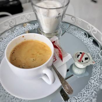 Все будет гладко!, Хмельницкий Фото - 12