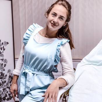 Все будет гладко!, Хмельницкий Фото - 13