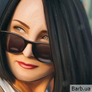 Фотограф Алена Пилацкая на Barb.ua