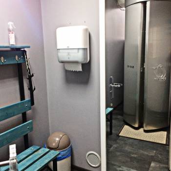 MegaSun, Запорожье Фото - 5