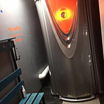 MegaSun, Запорожье Фото - 7