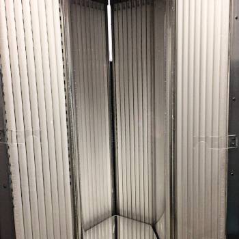 MegaSun, Запорожье Фото - 9