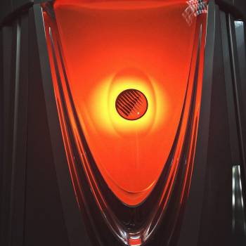 MegaSun, Запорожье Фото - 8